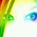 Stephanie Bash-Shaneyfelt - Facebook