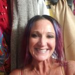 Stephanie Bashlor - @stephaniebashlor - Instagram