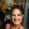 Stephanie Bashlor - @stephaniebashlor - TikTok