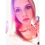 Stephanie Bashore - @abramushkina.91stephaniebashor - Instagram
