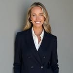 Stefanie Bator Poehler  ོ - @sbatorpoehler - Instagram