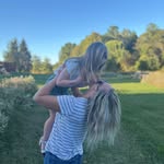 Stephanie Bator - @stephiebator - Instagram