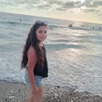 Stephanie Bittar - Facebook