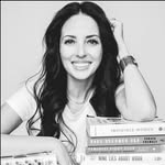 Stephanie Francisca Brown - @stephaniebatory - Instagram