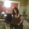 stephaniebatorwsk - @stephaniebatorwsk - TikTok