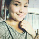 Neníítah Batres - @stephanie.batres - Instagram