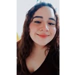 @step_haniebatres - Instagram