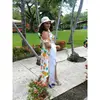 Stephanie Batres250 - @stephaniebatres6 - TikTok