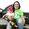 Stephanie Batres431 - @stephaniebatres430 - TikTok