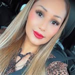 Stephanie Batres - @steph5garcia - Instagram