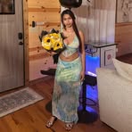 Stephanie Batres - Facebook