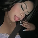 Stephanie Batres - Facebook