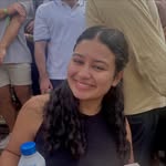 Stephanie Batres - @stephaniebatres.1 - Instagram