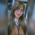 Stephanie Batres - Facebook