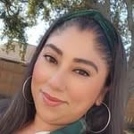 Stephanie Batres - @somebunnysmomma - Instagram