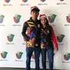 Stephanie Batres - @stephaniebatres30 - TikTok
