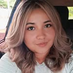 Stephanie Batres - @dstephanie_batres - Instagram