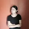Stephanie Batres - @imstephaniab - TikTok