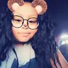 Stephanie Batres - @stephaniebatres2 - TikTok
