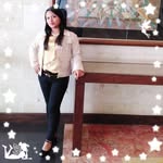 Stephanie Batres - @aprende_y_emprende_en_casa_112 - Instagram