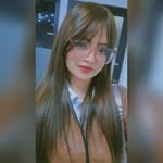 Stephanie Batres - @lu_batres - Instagram