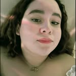 Stephanie Batres - @stephbatres_photos - Instagram