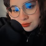 Stephanie Batres 🌸 - @stephanie.batres16 - Instagram