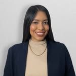 Stephanie Batres ⚖️ - @batreslaw - Instagram