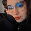 Stephanie Batres - @stephanie.batres1 - TikTok
