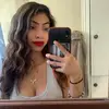Stephanie Batres - @2xflorr_ - TikTok