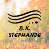 Stephanie Batres Castillo - @bkstephanie - TikTok