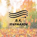 Stephanie Batres Castillo - @b.k._stephanie - Instagram