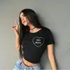 stephanie Batres - @stephanieebatres - TikTok
