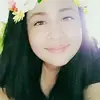 Stephanie Batres - @stephaniebatres - TikTok