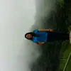 Stephanie Batres - @stephanie.batres - TikTok