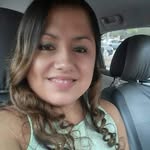 Stephanie Batres Sotelo - @stephanie09494 - Instagram
