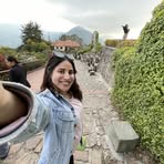 Stephanie Ventura-Batres - Facebook