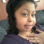 stephanie viviana batres - @stephanie_viviana_batres - Instagram