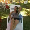 Stephany Batres - @stephany.batres1 - TikTok
