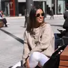 battenstephanieolslf509 - @battenstephanieolslf509 - TikTok