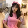 Hoàng Quang Trường - @stephaniebatten3 - TikTok