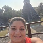 Linda Stephanie Batten - @lindabatten17 - Instagram