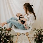Stephanie Batten || Brand Photography + Content Creation - @stephaniebattenphotography - Instagram