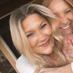 stephanie - @stephaniebatten - Instagram