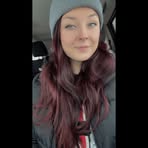 Stephanie Batten - Facebook