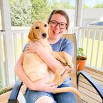 Stephanie Batten - @s.m.batten - Instagram