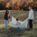 Stephanie Batten - Facebook