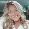 Stephanie Batten - @stephaniebatten - TikTok