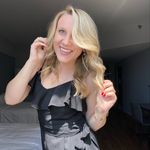 Stephanie Batten - @steph_mbatten - Instagram