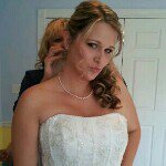 stephanie batten - @steph44batten - Instagram